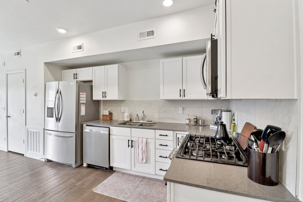 32 W 1700 S #A3 Salt Lake City, UT 84115