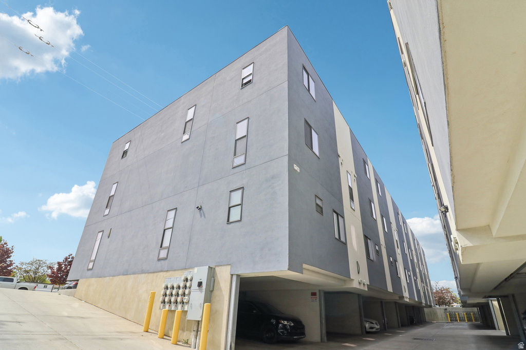 32 W 1700 S #A3 Salt Lake City, UT 84115
