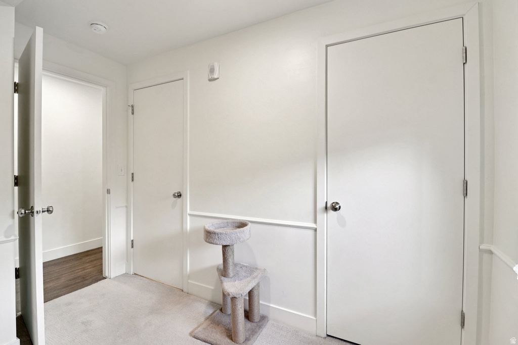 32 W 1700 S #A3 Salt Lake City, UT 84115