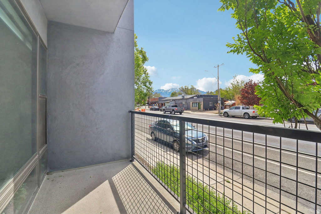 32 W 1700 S #A3 Salt Lake City, UT 84115