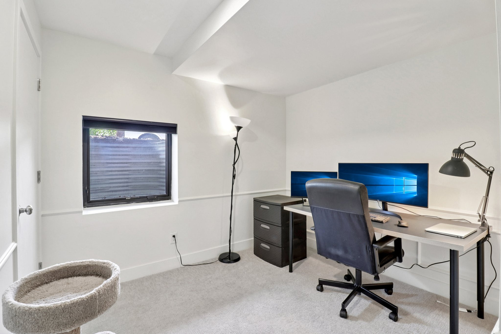 32 W 1700 S #A3 Salt Lake City, UT 84115