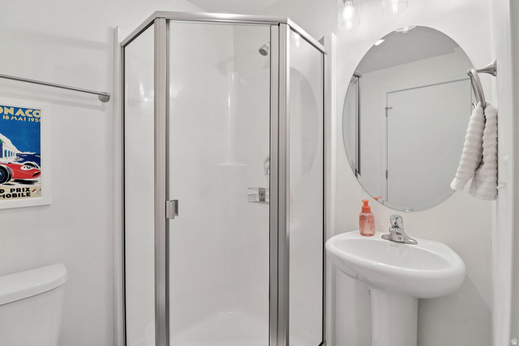 32 W 1700 S #A3 Salt Lake City, UT 84115