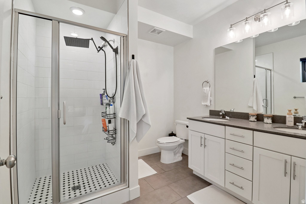 32 W 1700 S #A3 Salt Lake City, UT 84115