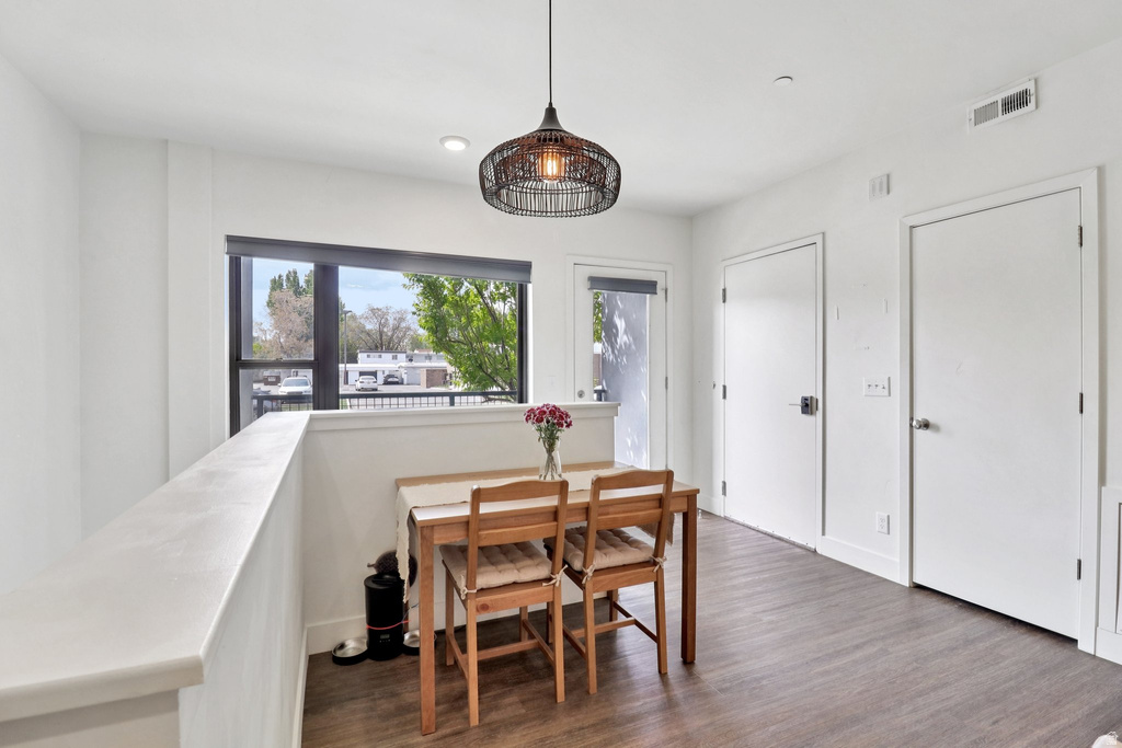 32 W 1700 S #A3 Salt Lake City, UT 84115