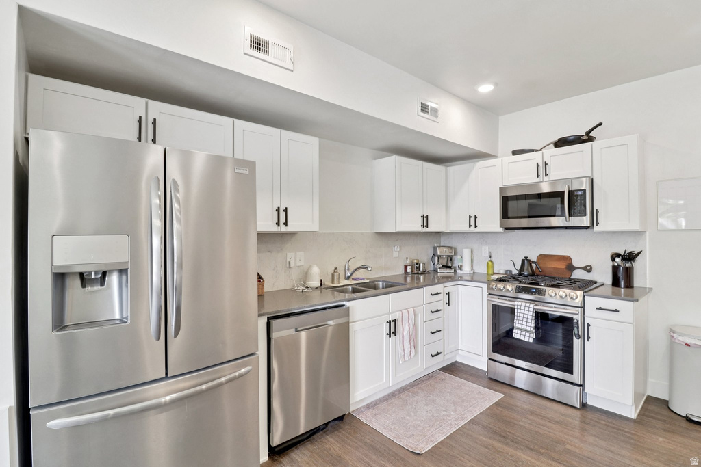 32 W 1700 S #A3 Salt Lake City, UT 84115