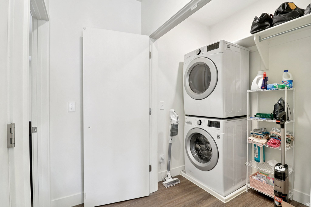 32 W 1700 S #A3 Salt Lake City, UT 84115