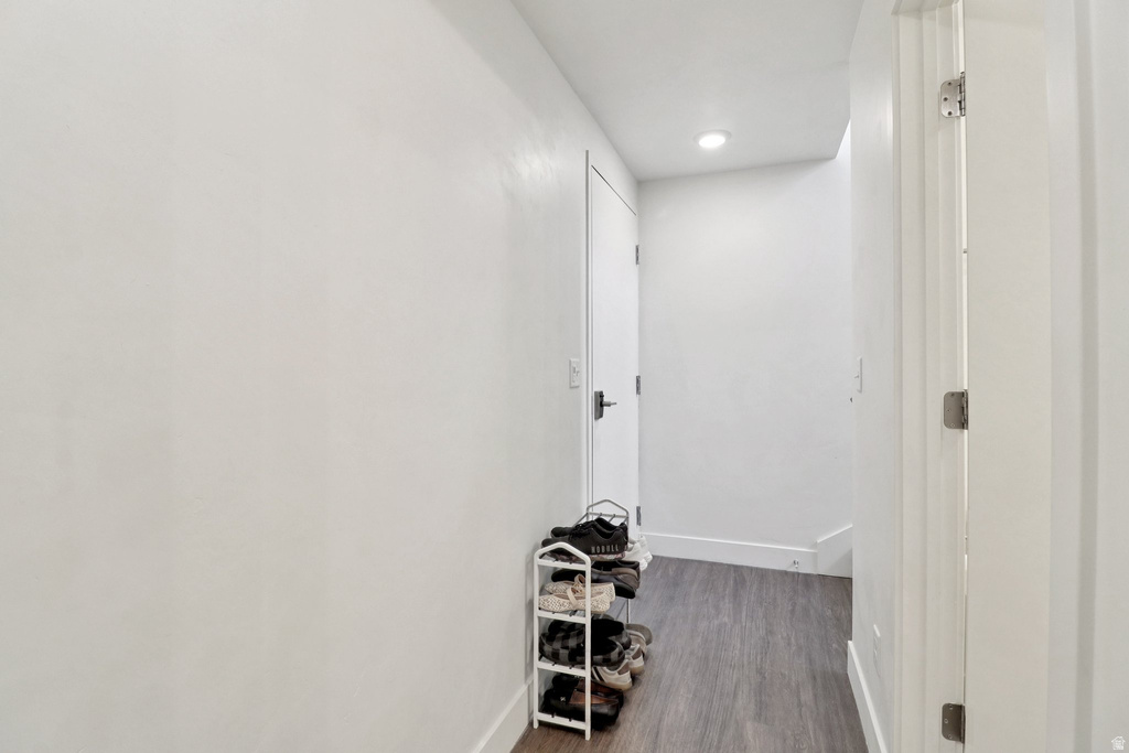 32 W 1700 S #A3 Salt Lake City, UT 84115