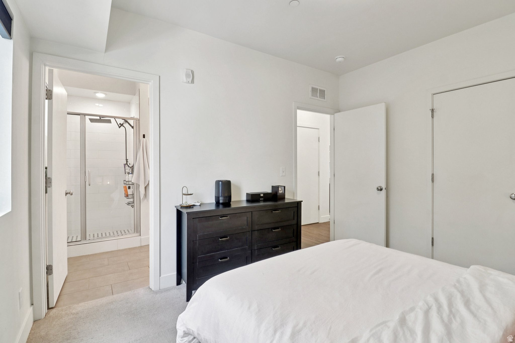 32 W 1700 S #A3 Salt Lake City, UT 84115