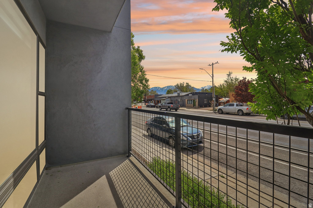 32 W 1700 S #A3 Salt Lake City, UT 84115
