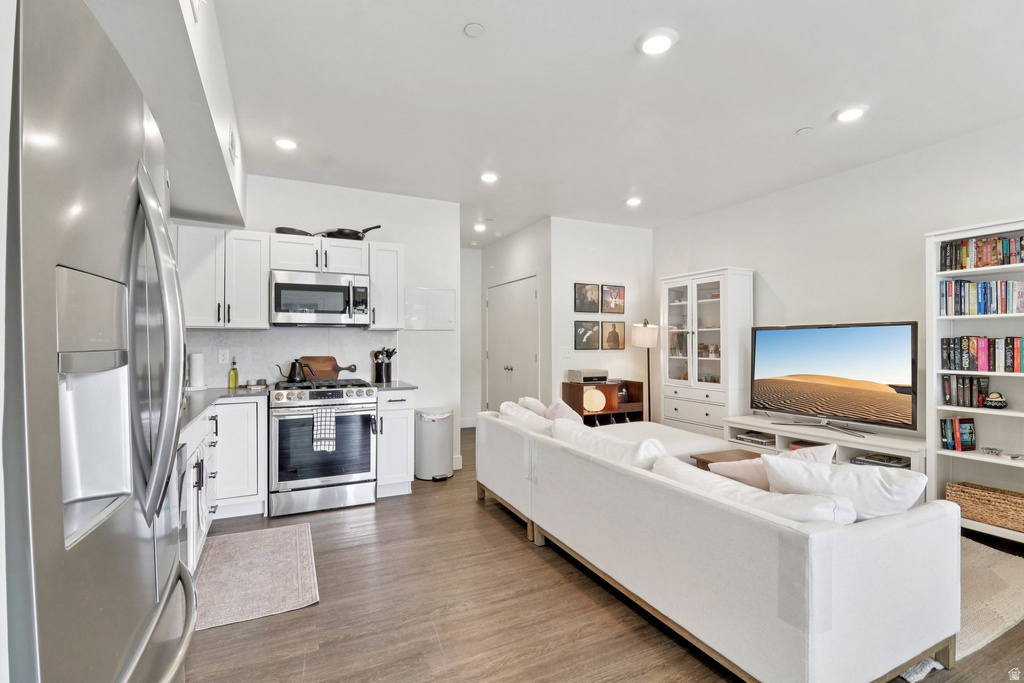 32 W 1700 S #A3 Salt Lake City, UT 84115
