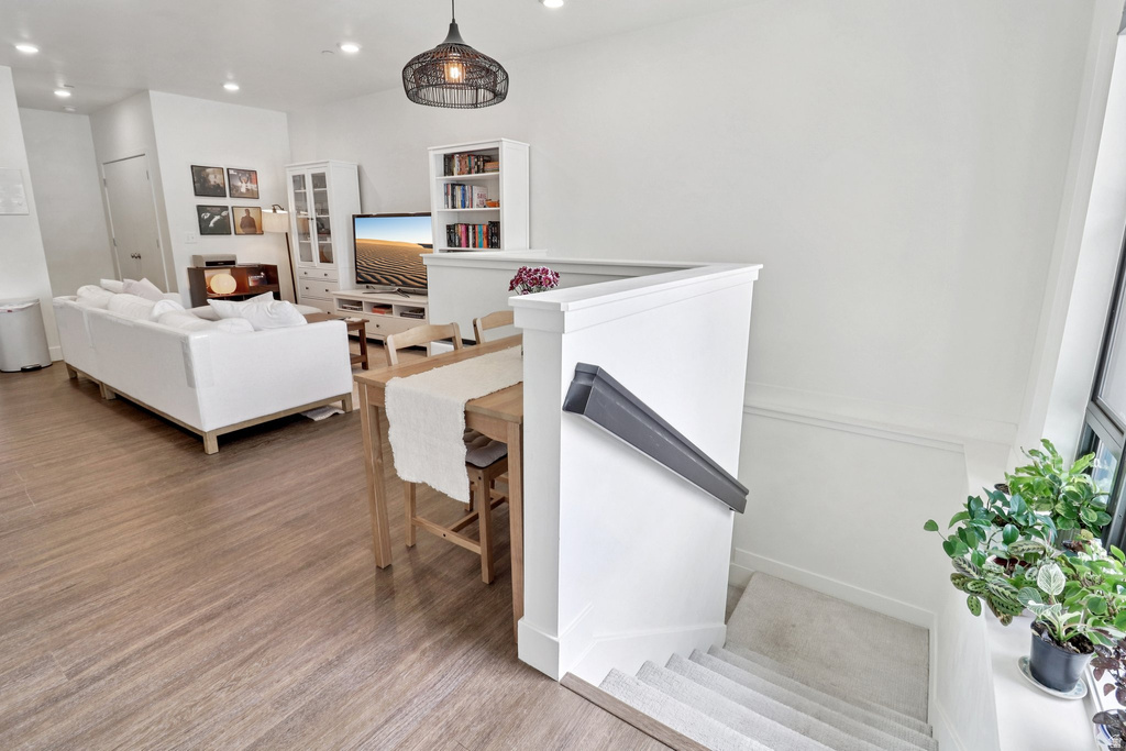 32 W 1700 S #A3 Salt Lake City, UT 84115