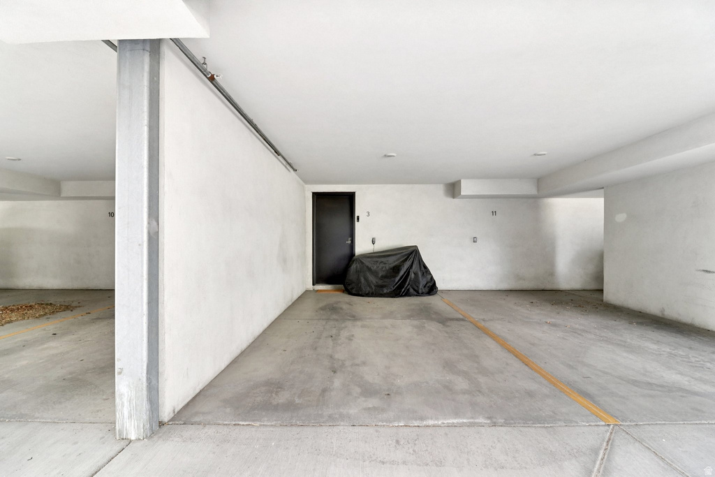 32 W 1700 S #A3 Salt Lake City, UT 84115