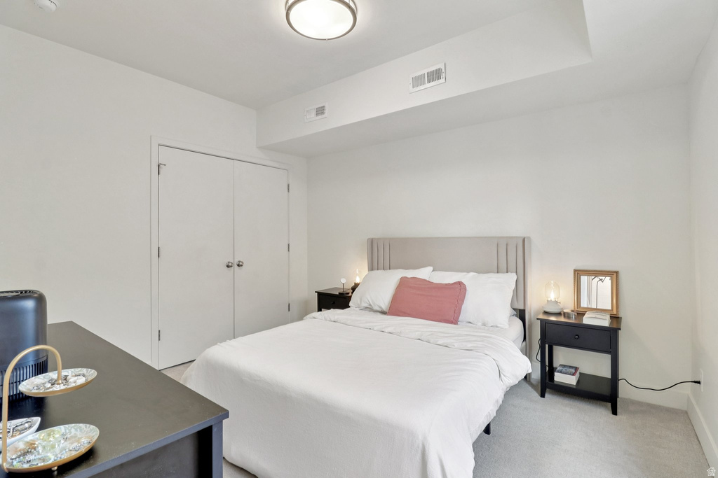 32 W 1700 S #A3 Salt Lake City, UT 84115