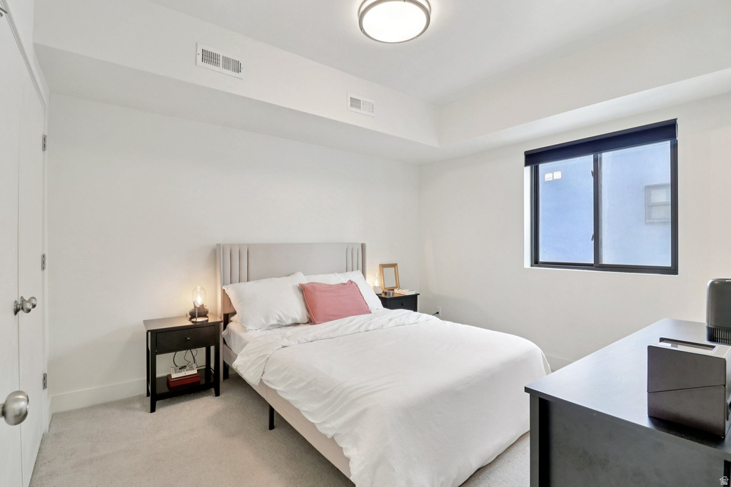 32 W 1700 S #A3 Salt Lake City, UT 84115