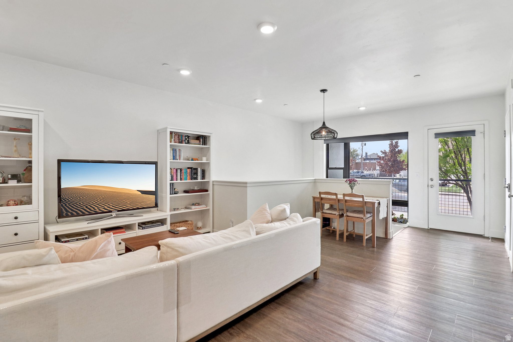 32 W 1700 S #A3 Salt Lake City, UT 84115