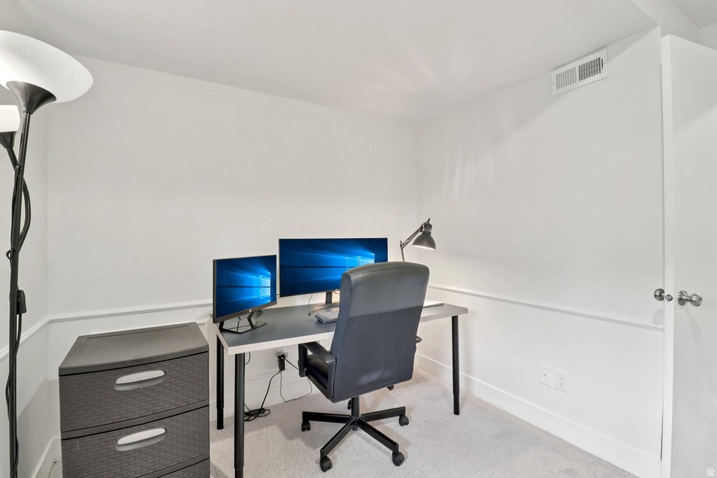 32 W 1700 S #A3 Salt Lake City, UT 84115