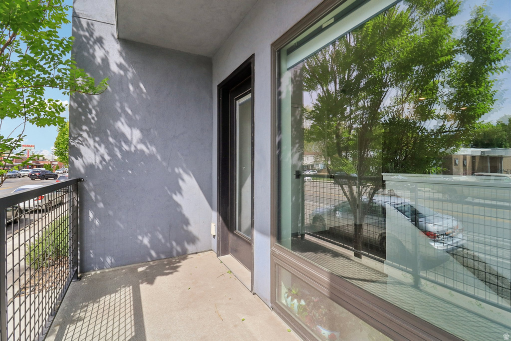32 W 1700 S #A3 Salt Lake City, UT 84115