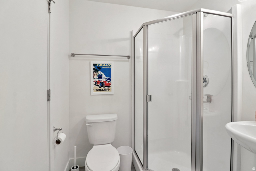 32 W 1700 S #A3 Salt Lake City, UT 84115