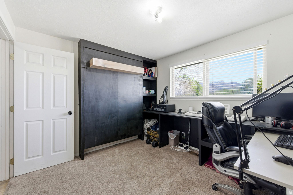 5121 S 1225 W Riverdale, UT 84405