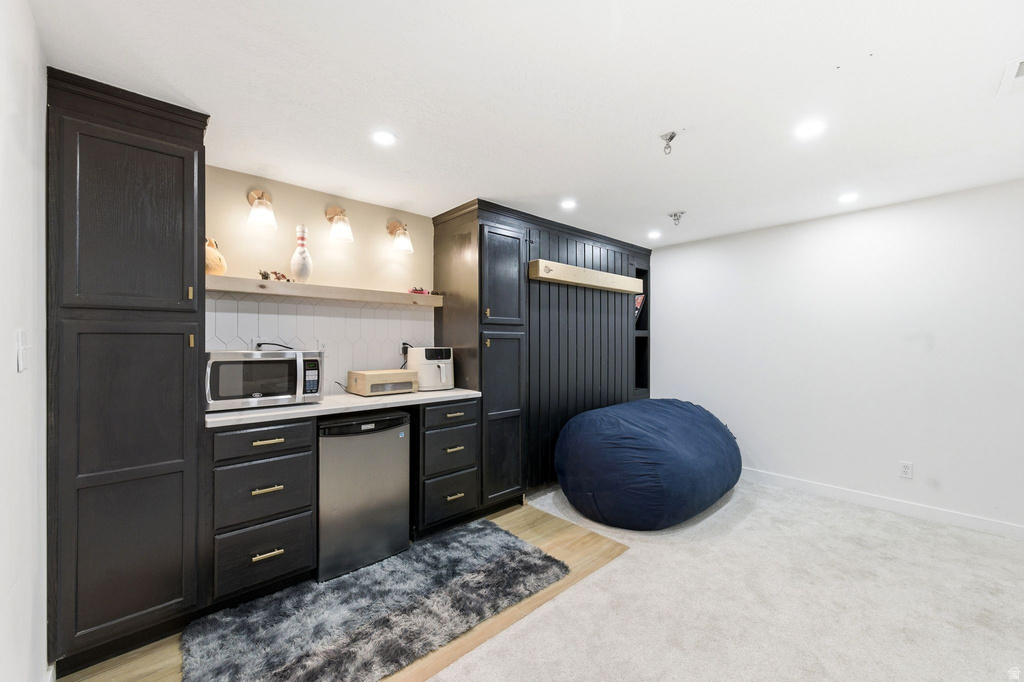5121 S 1225 W Riverdale, UT 84405