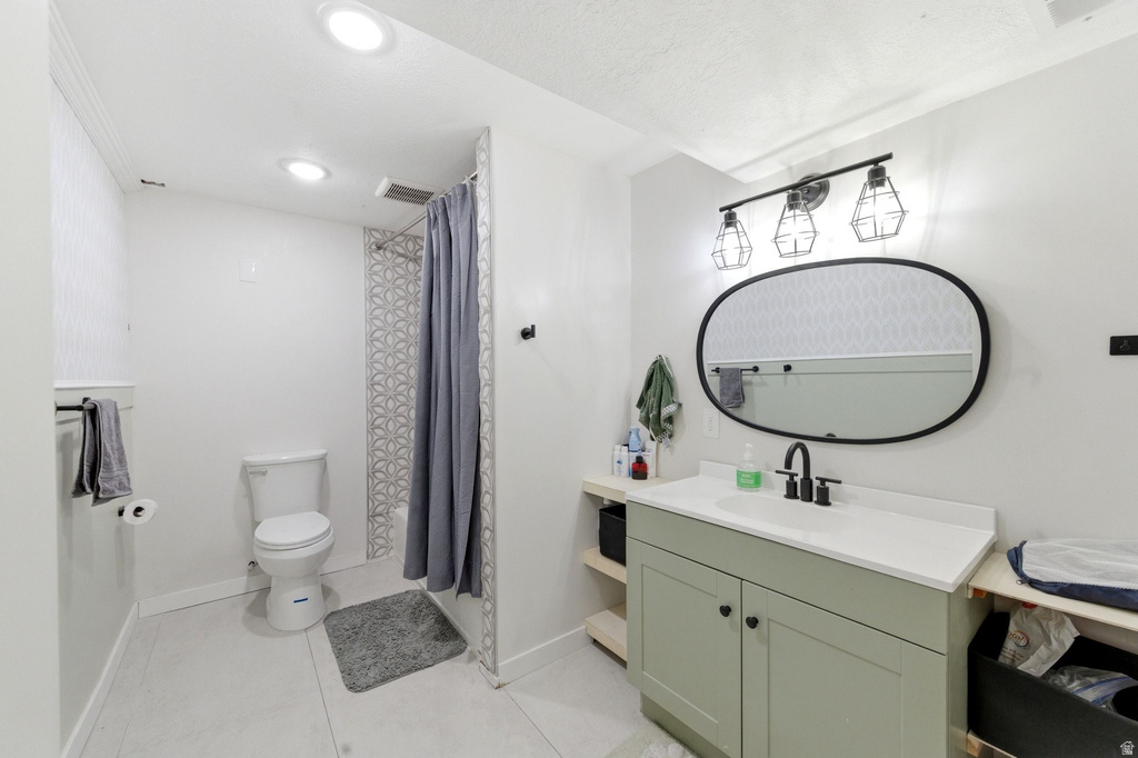 5121 S 1225 W Riverdale, UT 84405