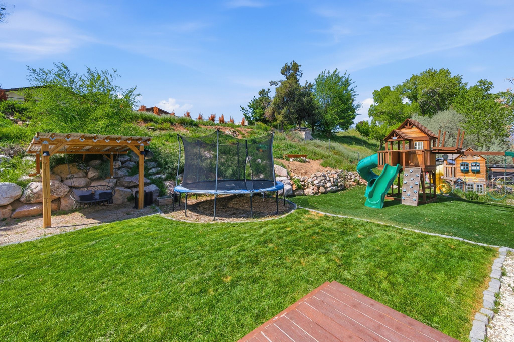 5121 S 1225 W Riverdale, UT 84405
