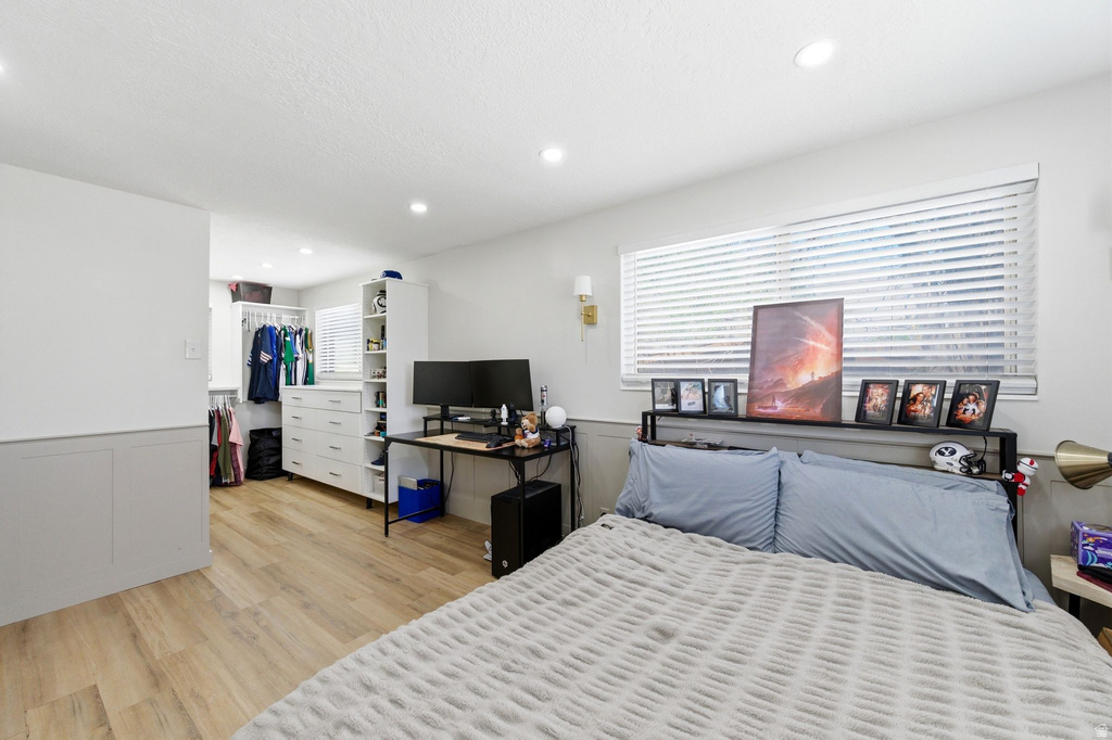 5121 S 1225 W Riverdale, UT 84405