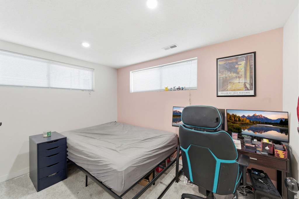 5121 S 1225 W Riverdale, UT 84405