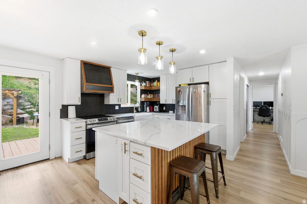 5121 S 1225 W Riverdale, UT 84405