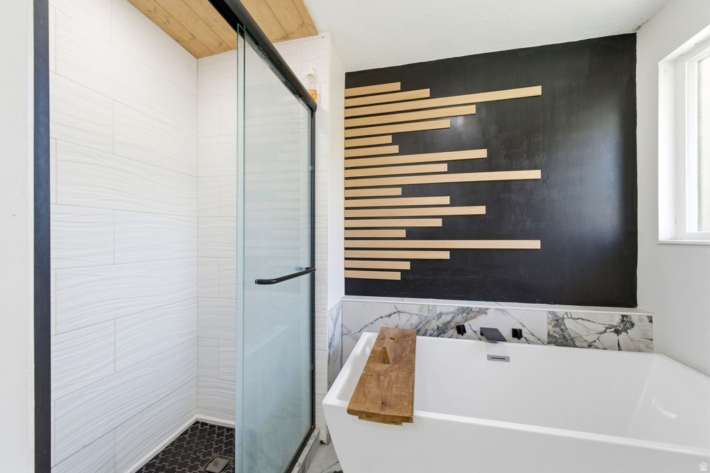 5121 S 1225 W Riverdale, UT 84405