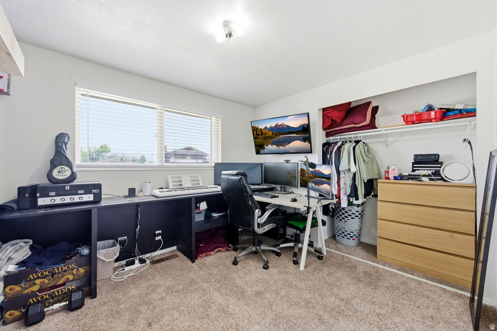 5121 S 1225 W Riverdale, UT 84405