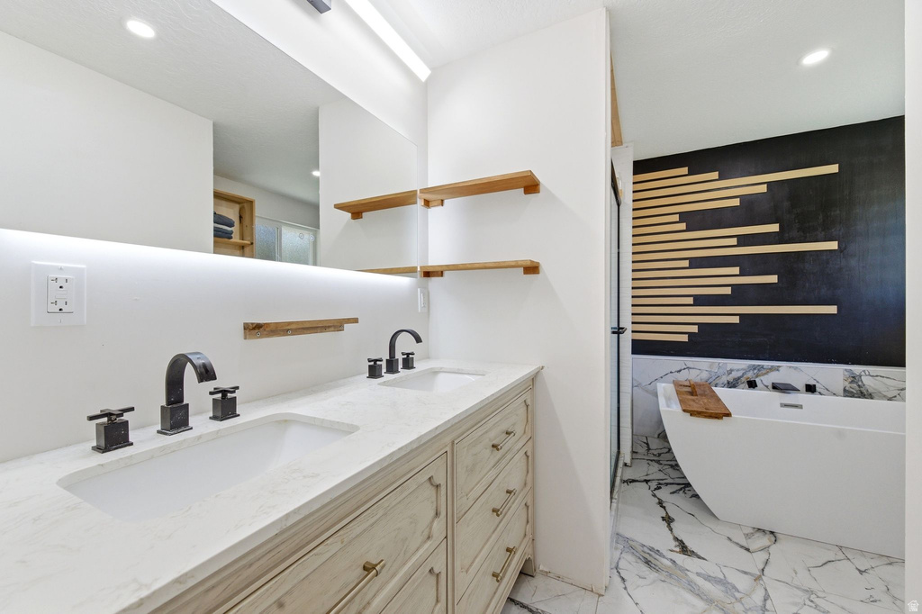 5121 S 1225 W Riverdale, UT 84405