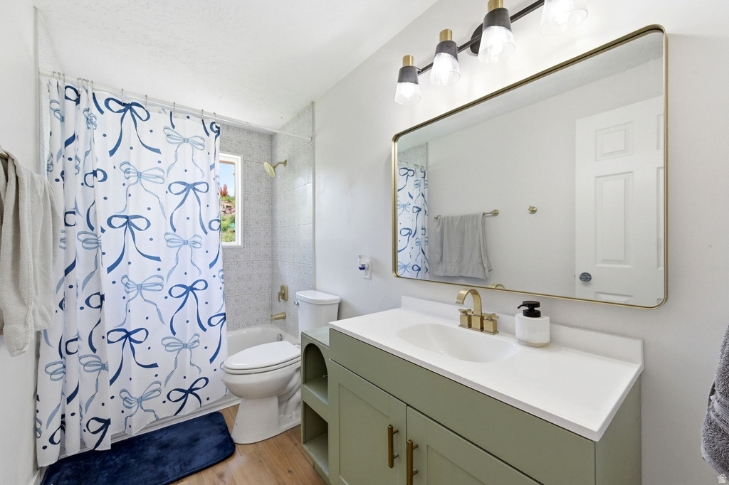 5121 S 1225 W Riverdale, UT 84405