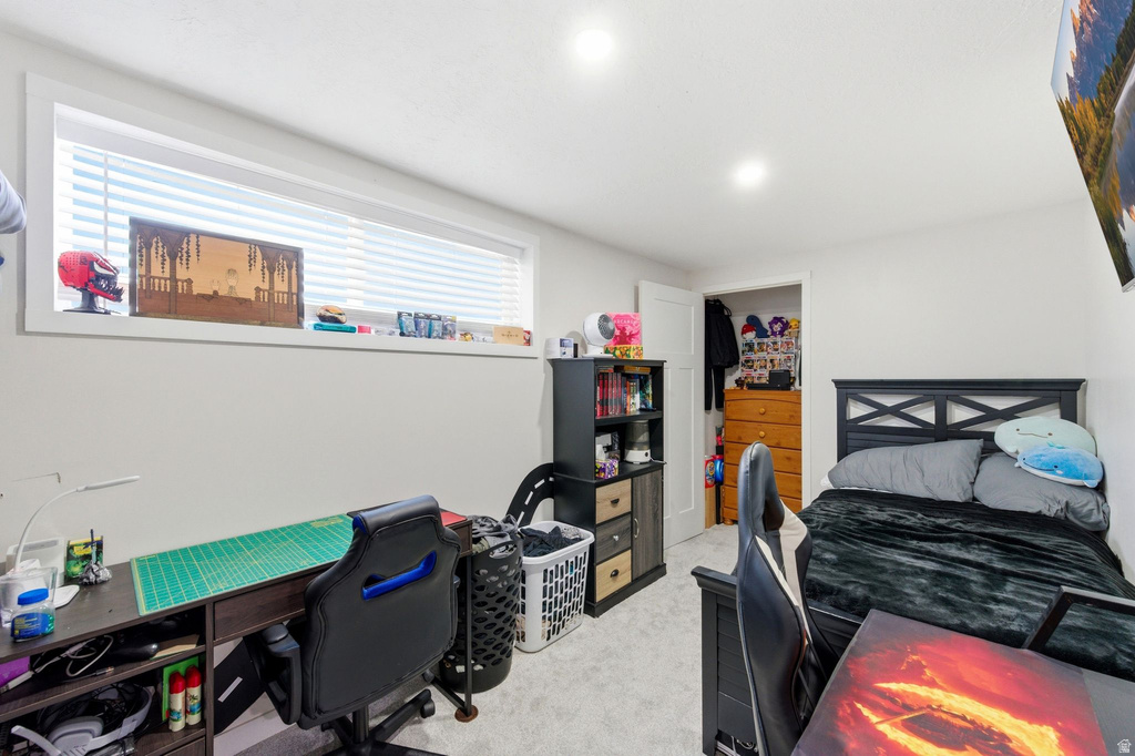 5121 S 1225 W Riverdale, UT 84405