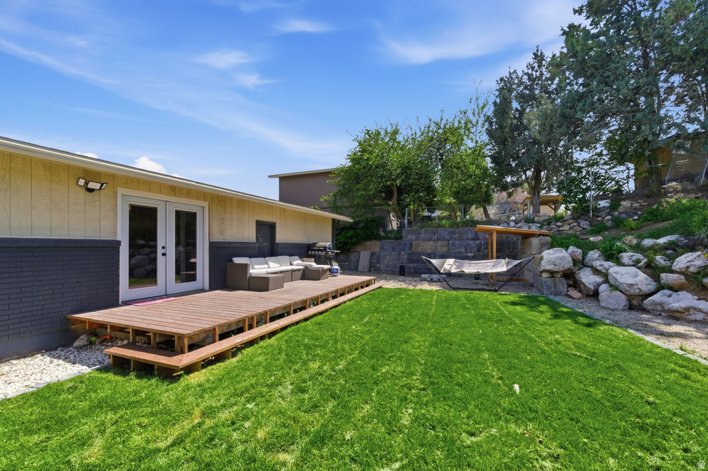 5121 S 1225 W Riverdale, UT 84405