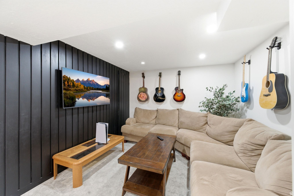 5121 S 1225 W Riverdale, UT 84405