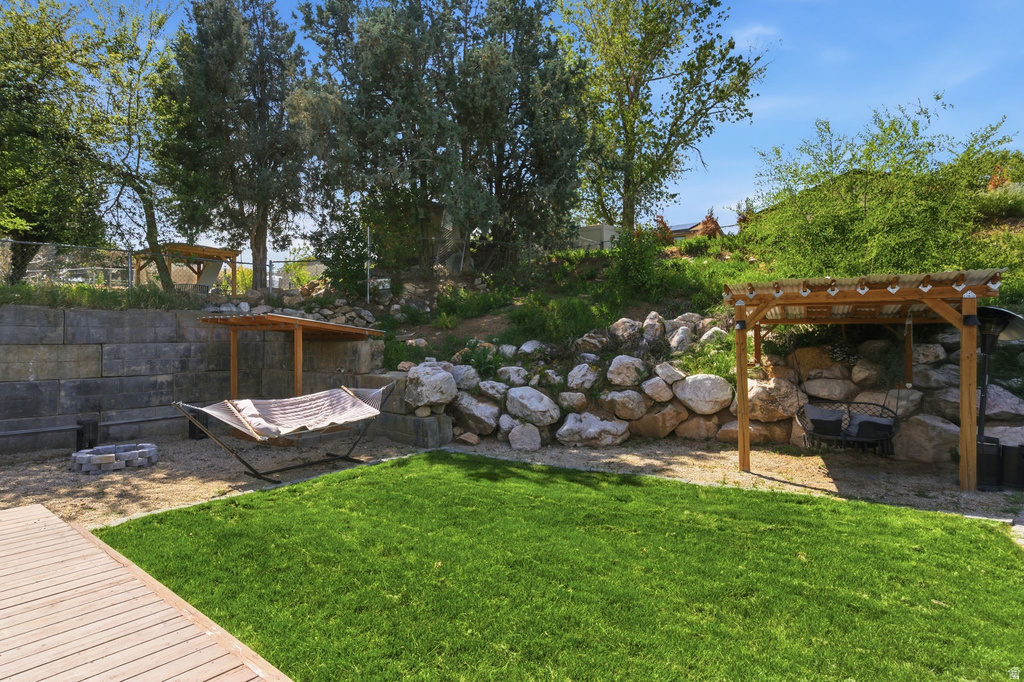 5121 S 1225 W Riverdale, UT 84405