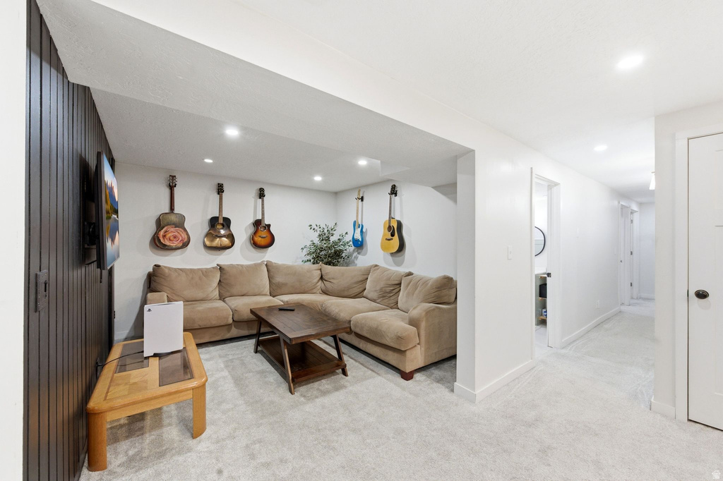 5121 S 1225 W Riverdale, UT 84405