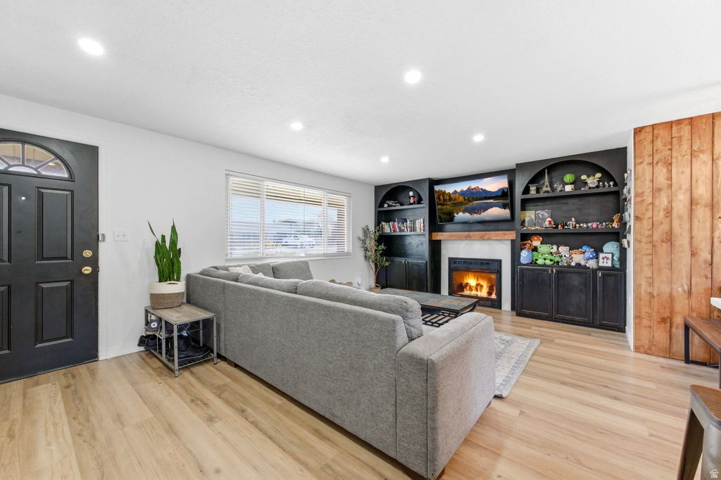 5121 S 1225 W Riverdale, UT 84405