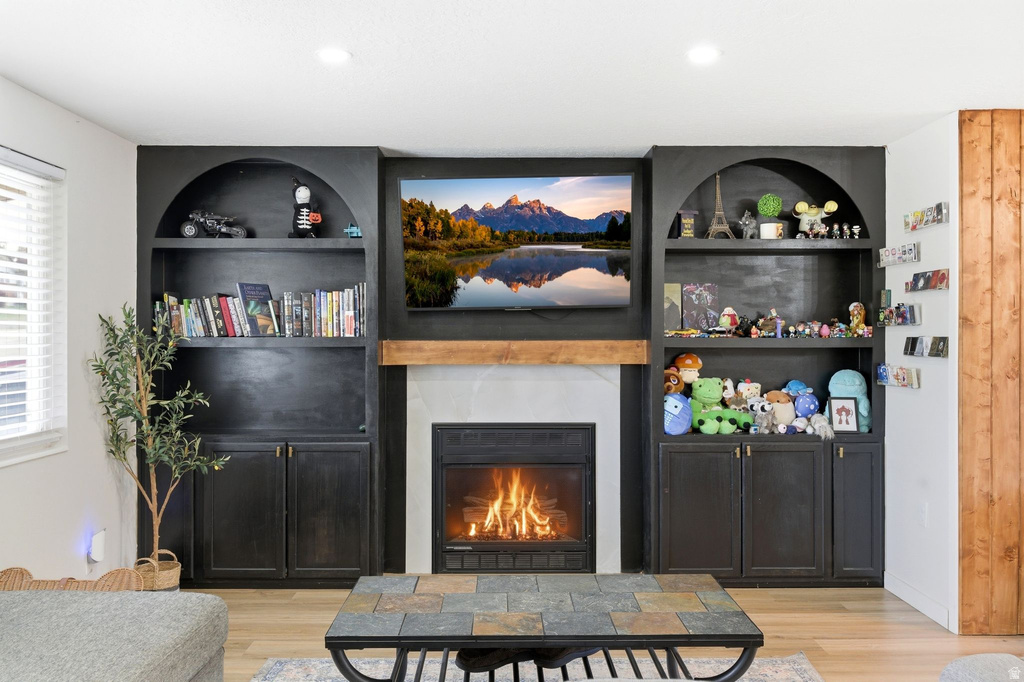 5121 S 1225 W Riverdale, UT 84405