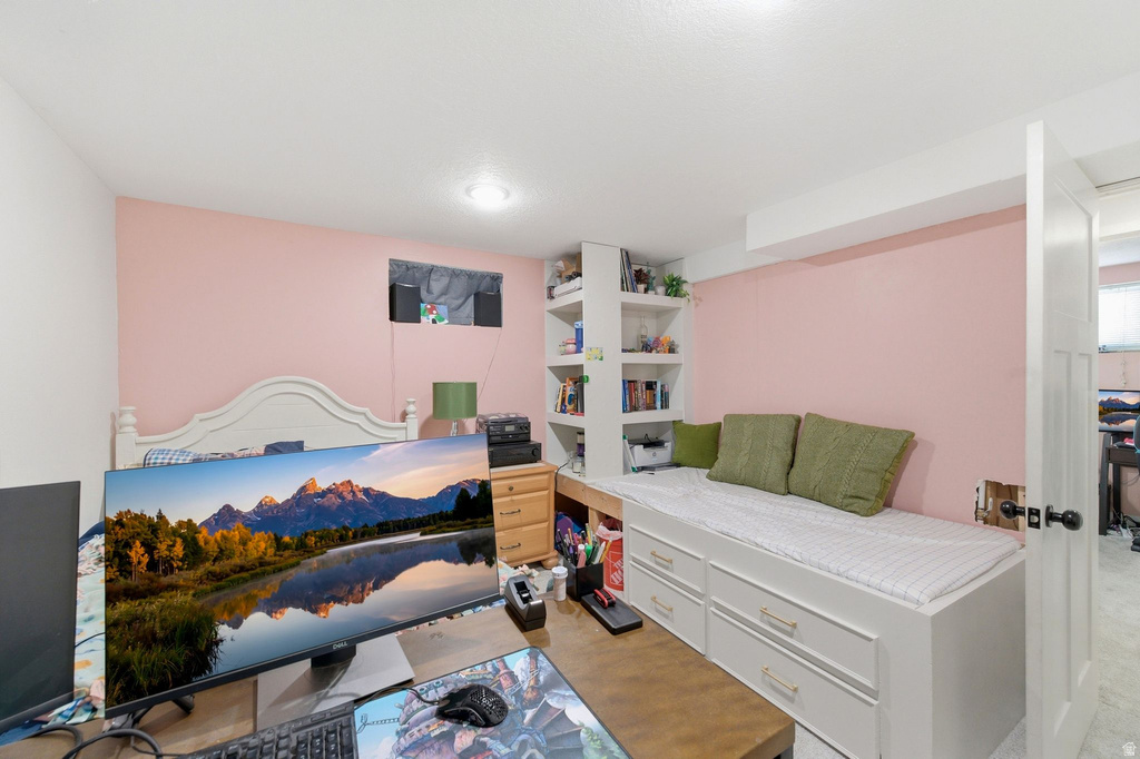 5121 S 1225 W Riverdale, UT 84405