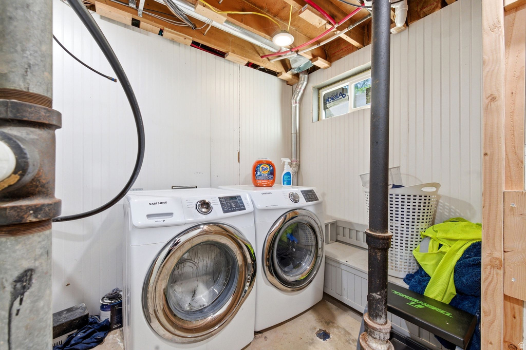 5121 S 1225 W Riverdale, UT 84405