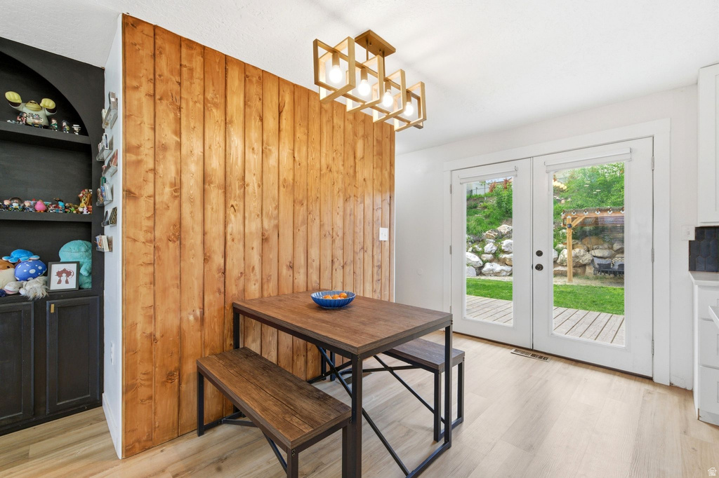 5121 S 1225 W Riverdale, UT 84405