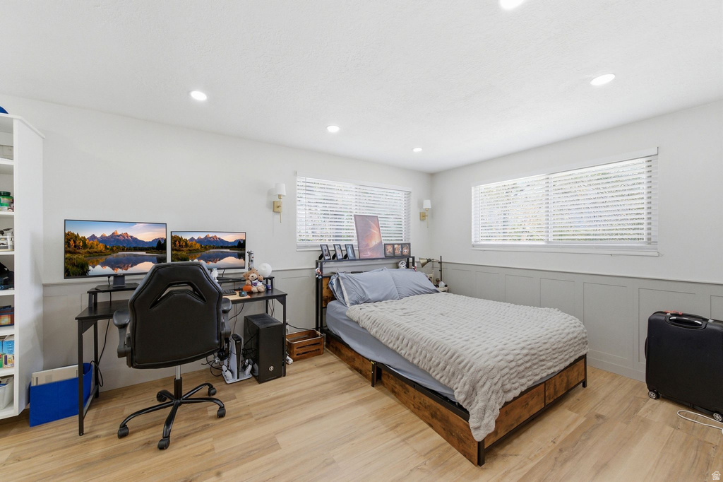 5121 S 1225 W Riverdale, UT 84405