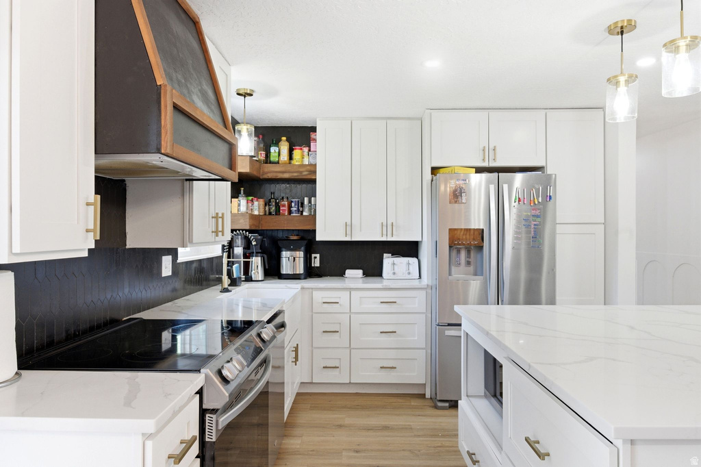 5121 S 1225 W Riverdale, UT 84405
