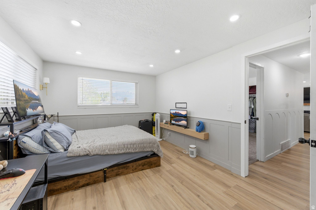 5121 S 1225 W Riverdale, UT 84405