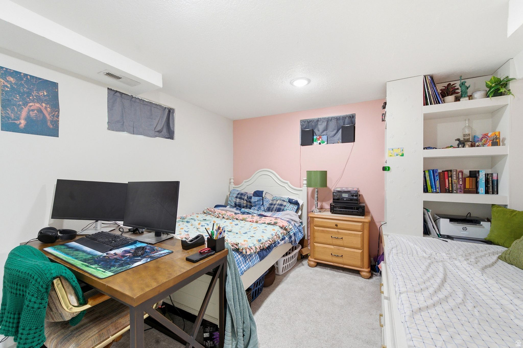 5121 S 1225 W Riverdale, UT 84405