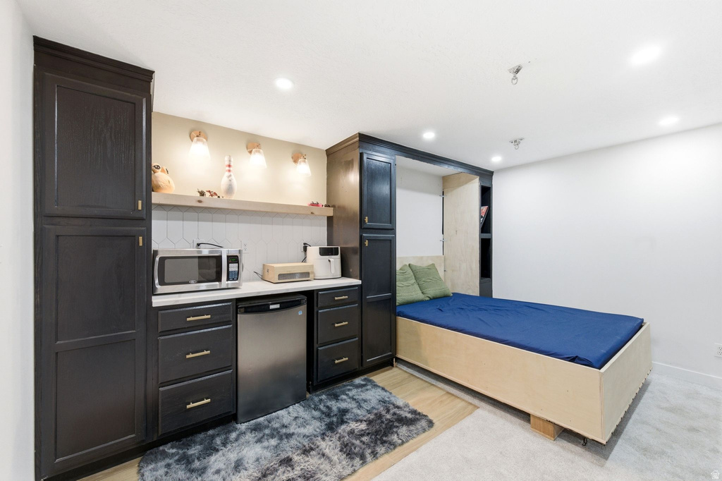 5121 S 1225 W Riverdale, UT 84405