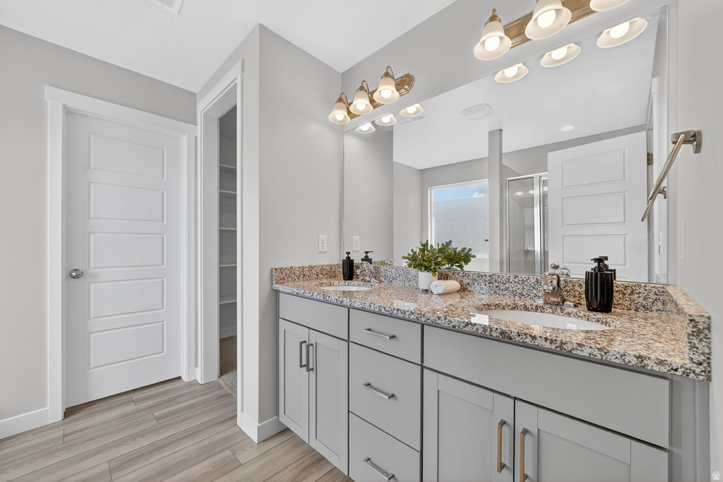 4240 E CENTER ST Eagle Mountain, UT 84005