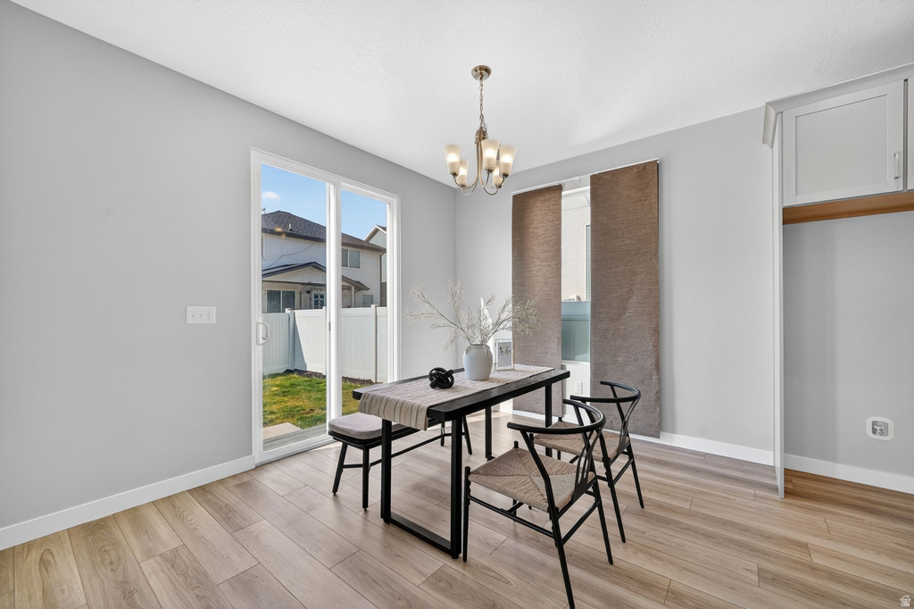 4240 E CENTER ST Eagle Mountain, UT 84005
